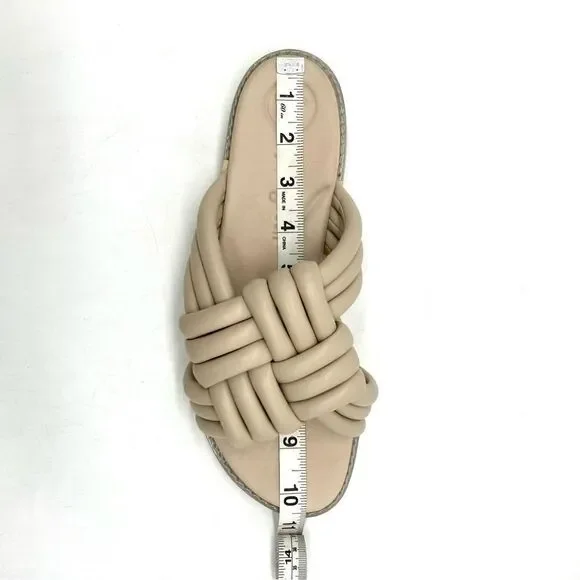 Paul Green Majestic Sandal